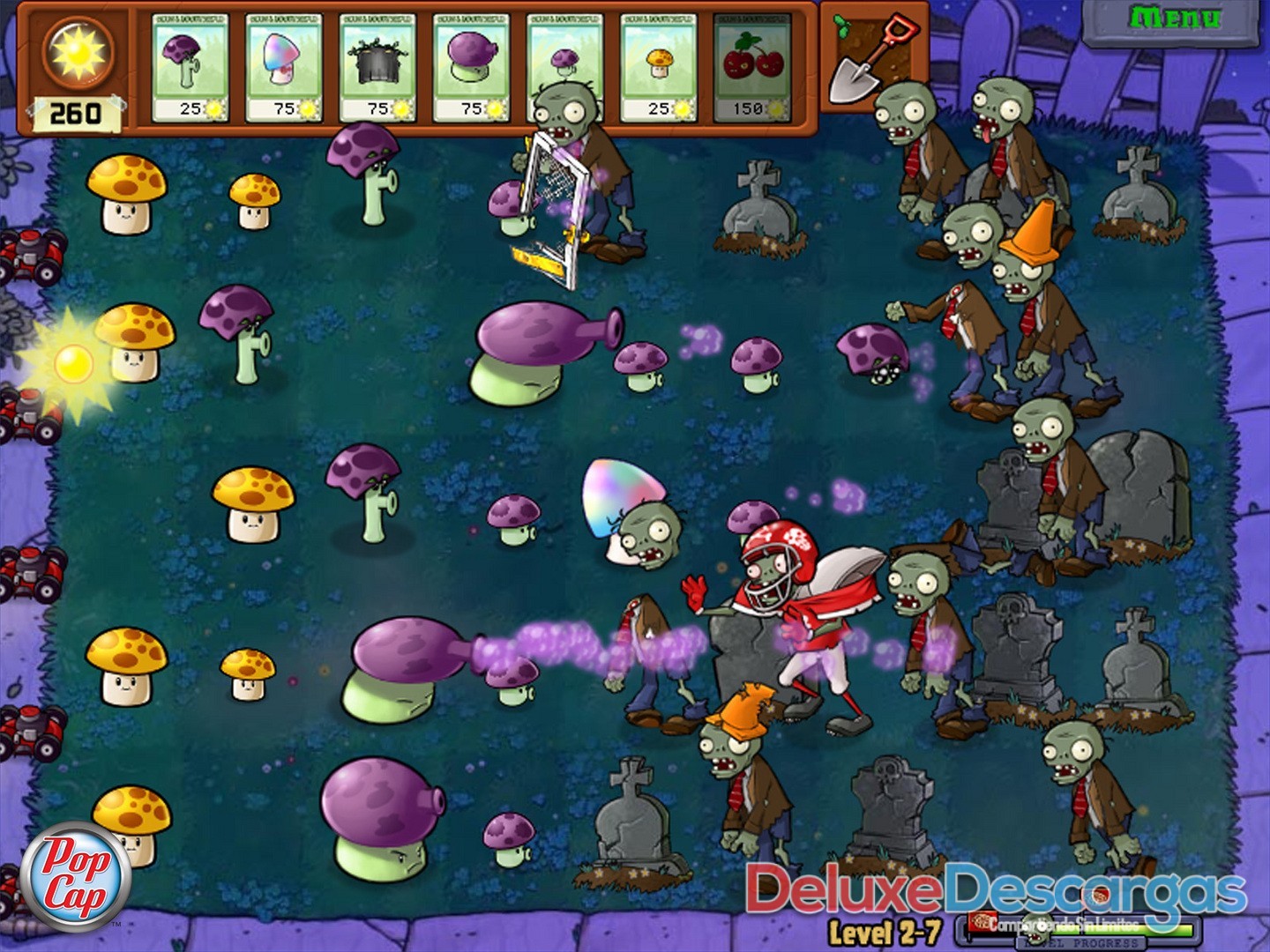Plants vs. Zombies GOTY Edition.jpg