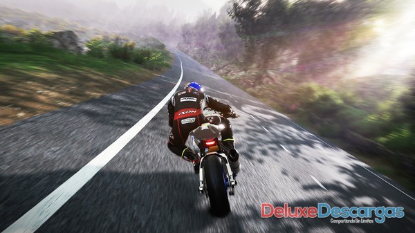 TT Isle of Man Ride on the Edge 2 (2020) (Full PC-Game Español)